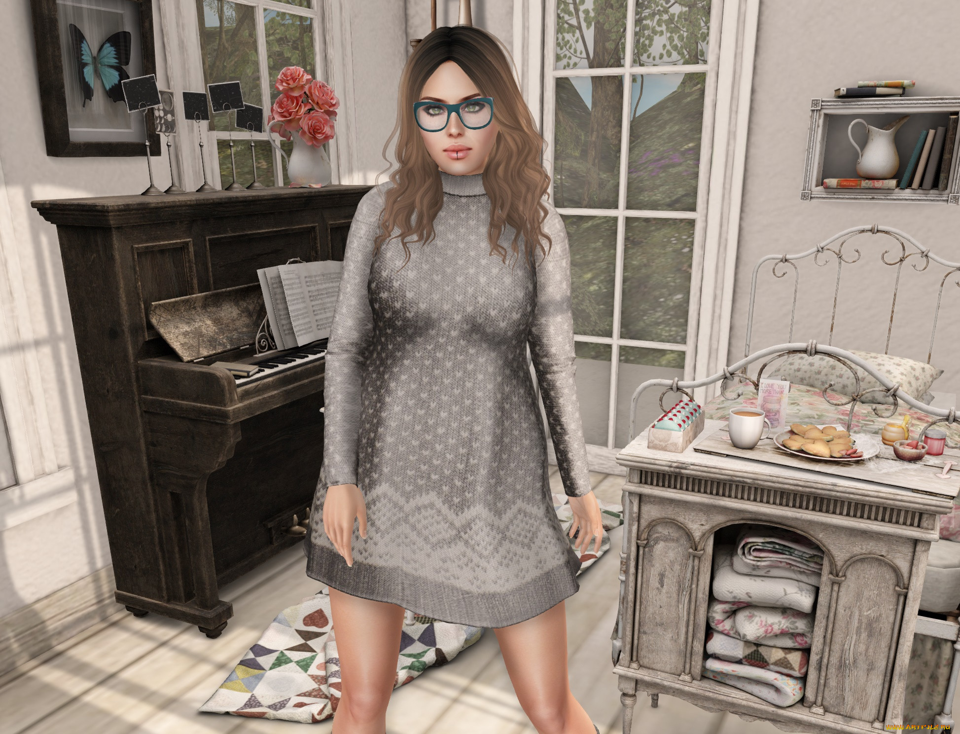 3 ,  , people, , , 